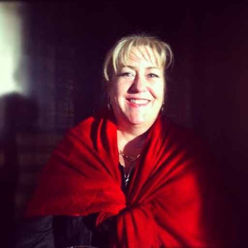 Donna Fowler Photo 38