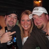 Jesse Weeks Photo 36