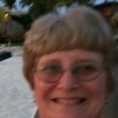 Linda Reece Photo 35
