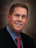 Mark Levin Photo 14