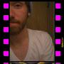 Mark Foster Photo 55