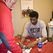Cory Brewer Photo 21