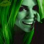 Rose Tyler Photo 14