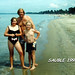 Lisa Mckee Photo 14