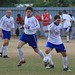 Neil Mackey Photo 23