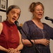 Deborah Goss Photo 21
