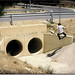 Lou Smith Photo 15