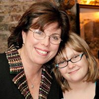 Kim Mccoy Photo 29