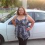 Martha Carrion Photo 16