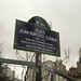 Jean Clements Photo 23