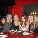 Samantha Kirby Photo 13