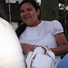 Karla Brown Photo 14