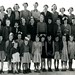 Peggy Farrell Photo 8
