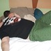 Todd Brannon Photo 22