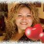Alba Torres Photo 27