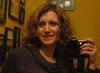 Angela Becker Photo 24