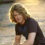 Paul Skinner Photo 29