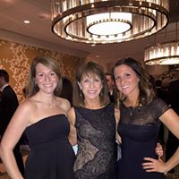 Bonnie Becker Photo 28