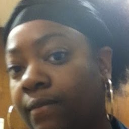 Tanisha Taylor Photo 41