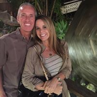 Jennifer Villano Photo 16
