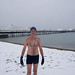 Bob Snow Photo 25