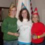 Kristi Daniels Photo 29