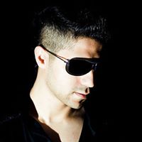 Jason Cage Photo 25