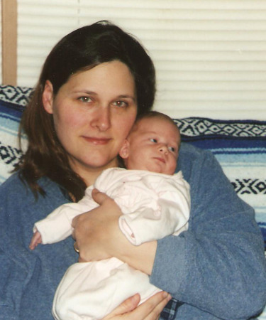 Tina Schroeder Photo 15