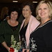 Janna Rankin Photo 4