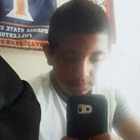 Julian Duarte Photo 11