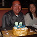 Andy Chan Photo 9