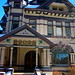 Johnathan Michel Photo 6