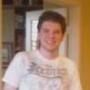 Jason Berman Photo 14