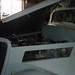 Kenneth Boswell Photo 14