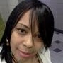 Rosana Robles Photo 6