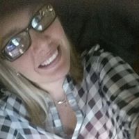 Stephanie Fox Photo 33