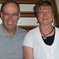 Stan Laverman Photo 4