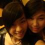 Leslie Chen Photo 19