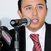 Guillermo Calderon Photo 28