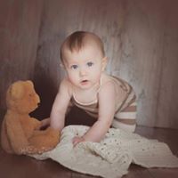 Connie Caudill Photo 28