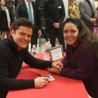 Jacqueline Iglesias Photo 13