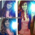 Crystal Delarosa Photo 3