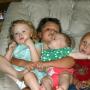 Linda Lowe Photo 27