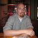 Duane Jamison Photo 1