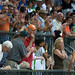 Randy Nicholas Photo 11