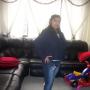 Bibi Khan Photo 6