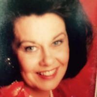 Diane Zak Photo 6