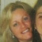 Diana Cary Photo 24