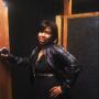Marie Mason Photo 3