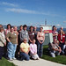 Judith Mcgee Photo 6